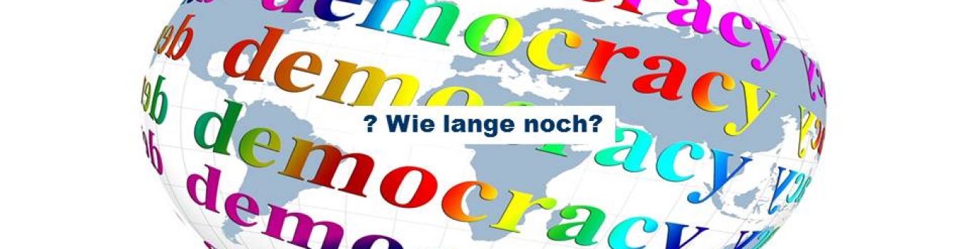 Das Infektionsschutzgesetz ist eine Bankrotterklärung