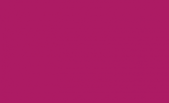 DESIGN ANNUAL 2014