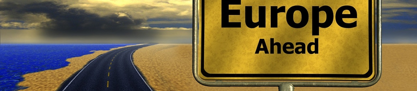 Brexit – unsere Chance, gemeinsam gesellschaftliche Transformation zu gestalten. Brexit – unsere Chance, gemeinsam gesellschaftliche Transformation zu gestalten.