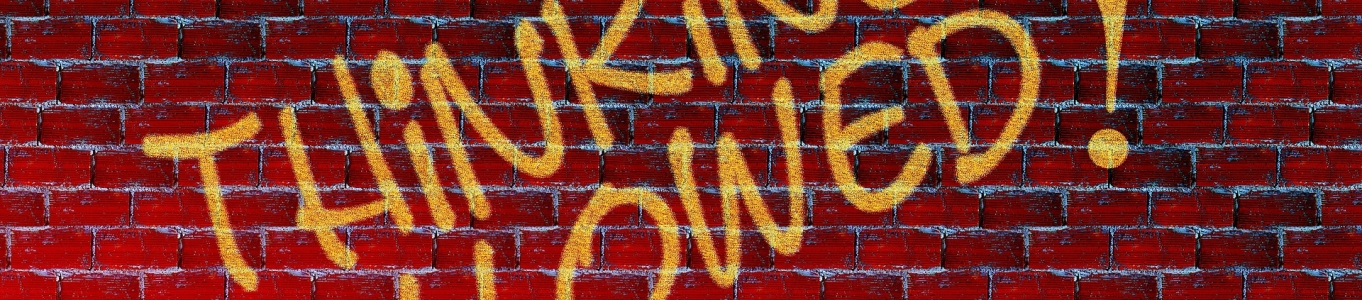 Is genome sequencing a social responsibility? Is genome sequencing a social responsibility?